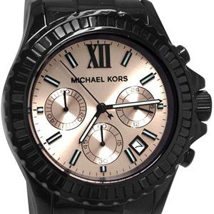 Michael Kors Women's Watch